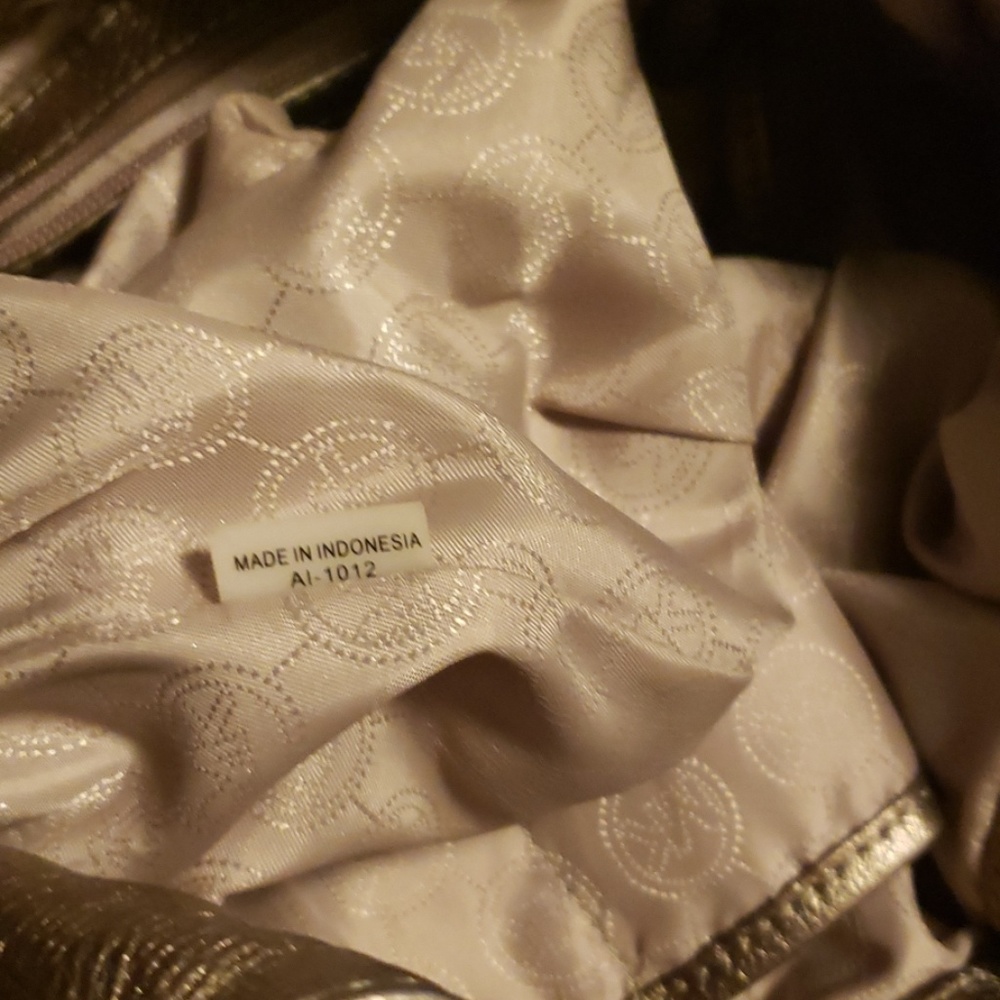 Authentic Michael Kors - image 6